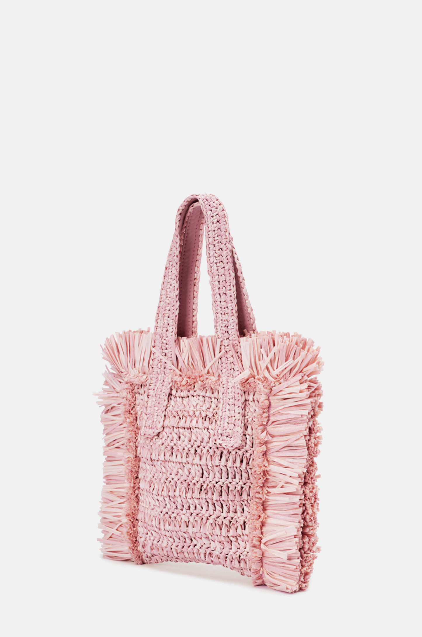 JORNA MINI BAG