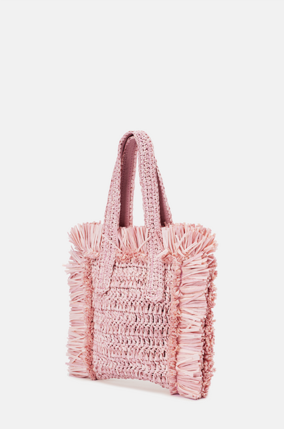 JORNA MINI BAG