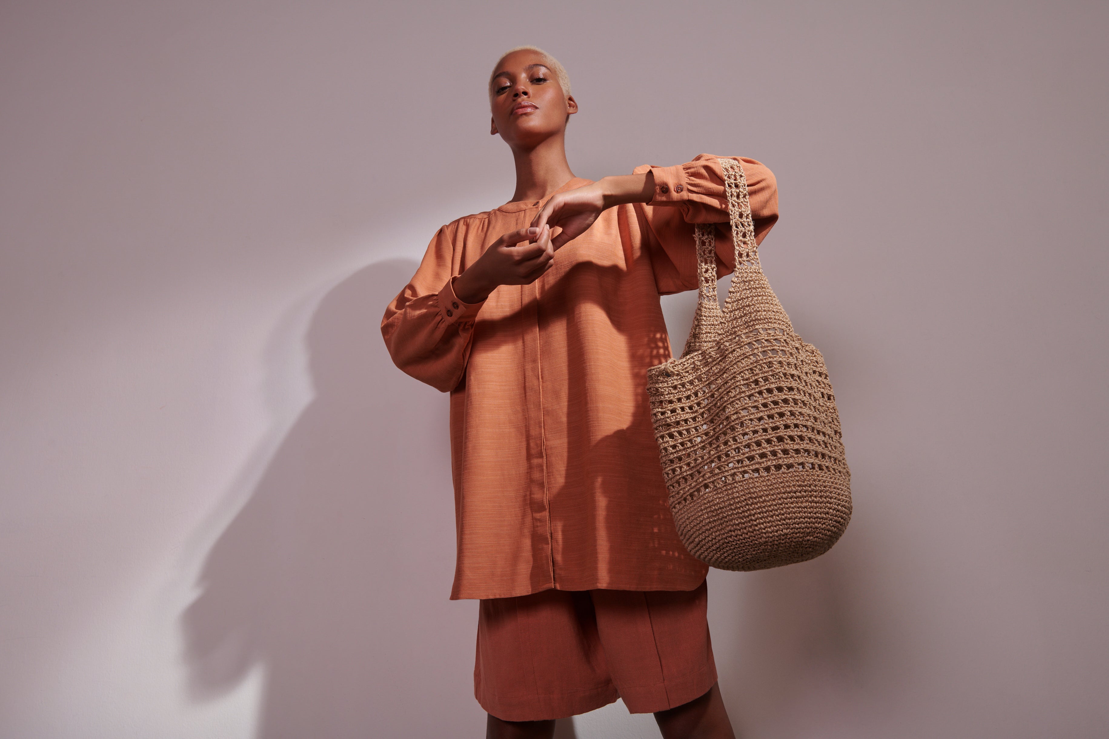 KAIA BAG