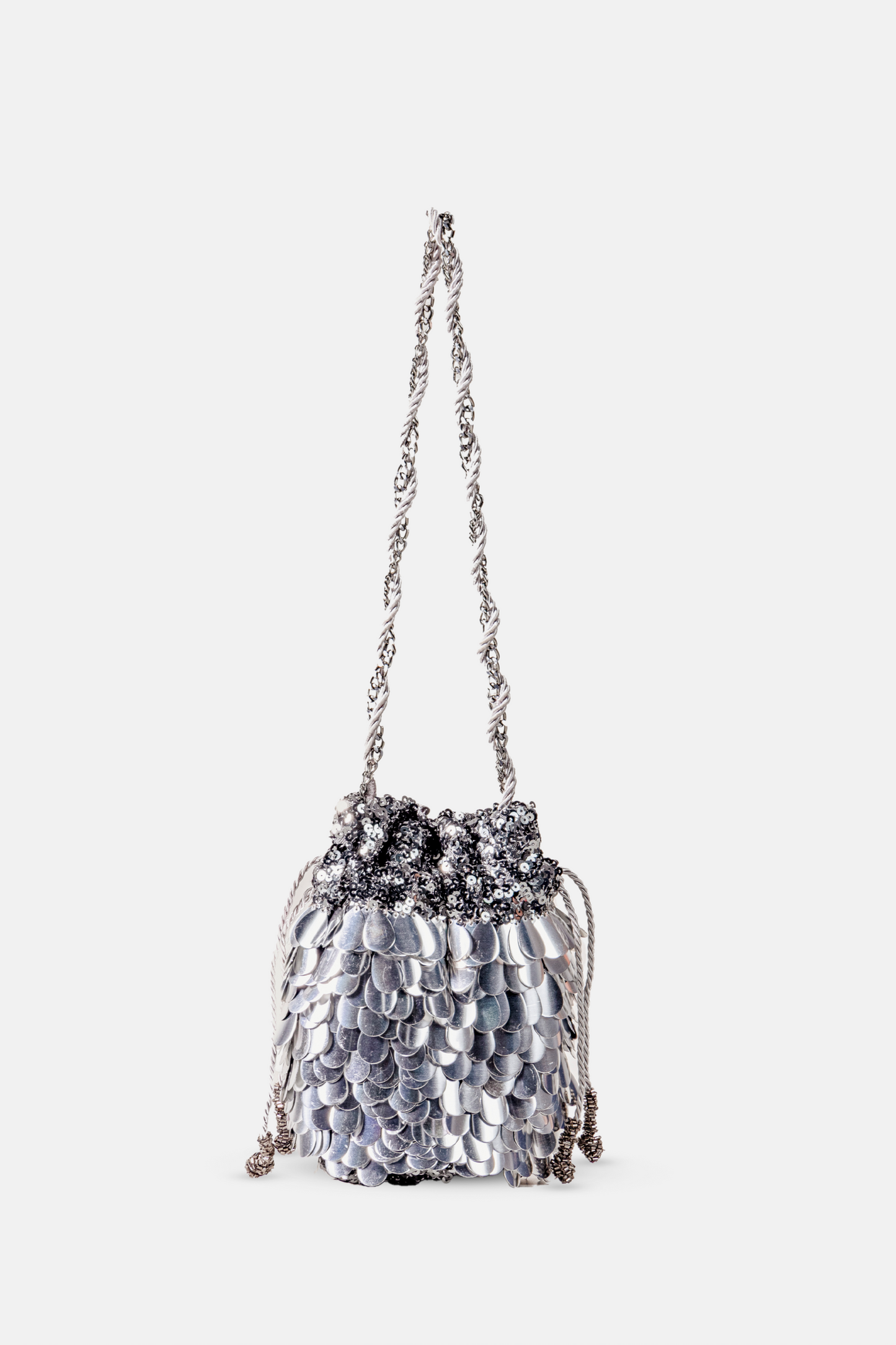 KEELY BAG
