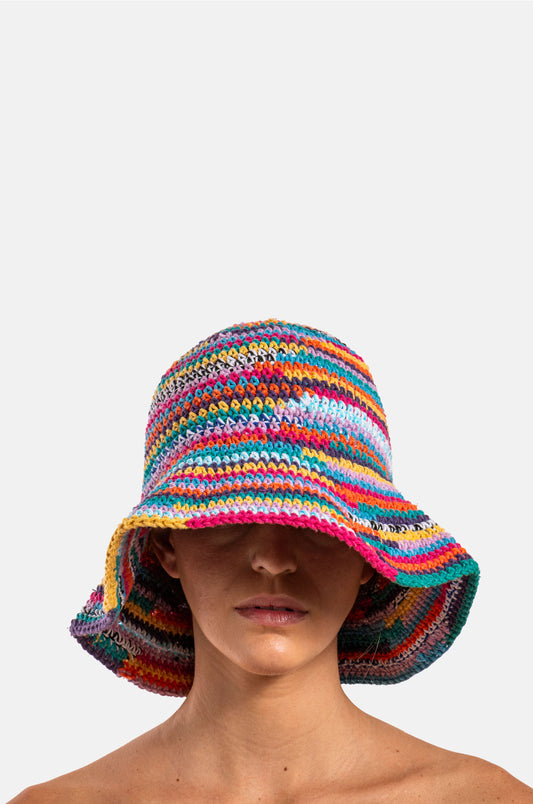 LAURA HAT