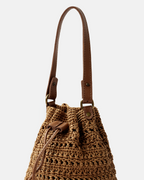 LEONIE BAG