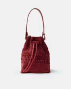 LEONIE BAG