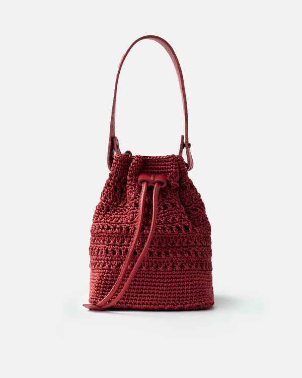 LEONIE BAG