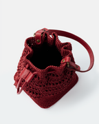 LEONIE BAG