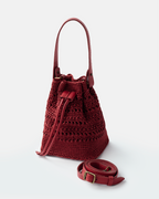 LEONIE BAG