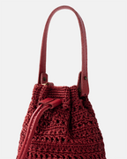 LEONIE BAG