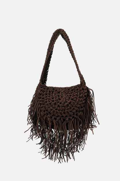 LORENA CAM MINI BAG