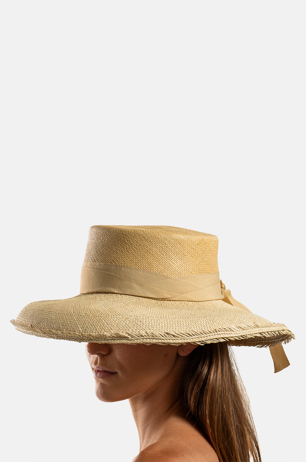 LULU HAT