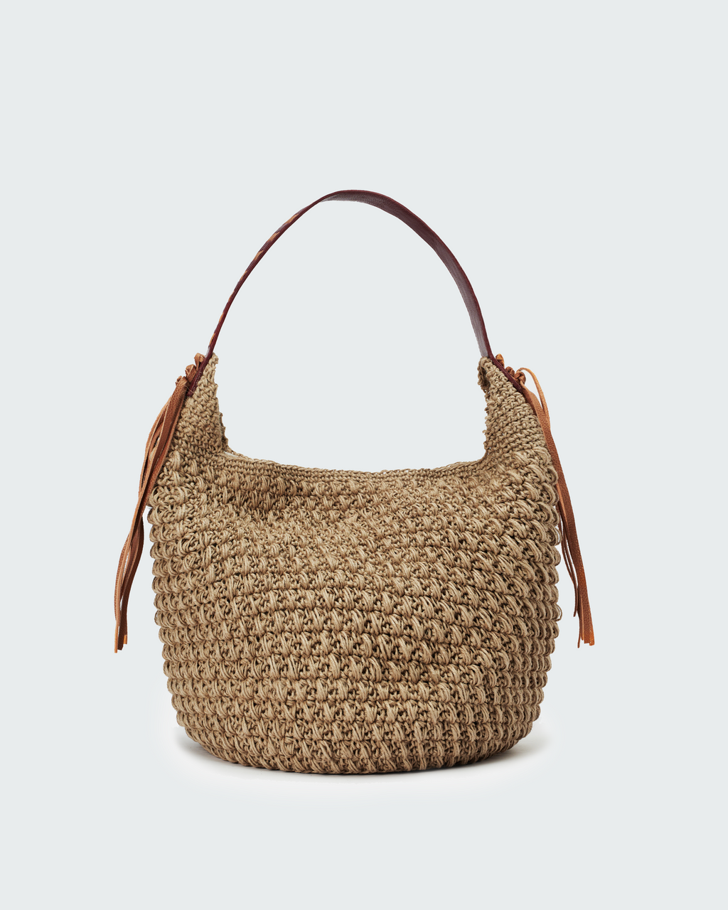 MAITE DUO BAG