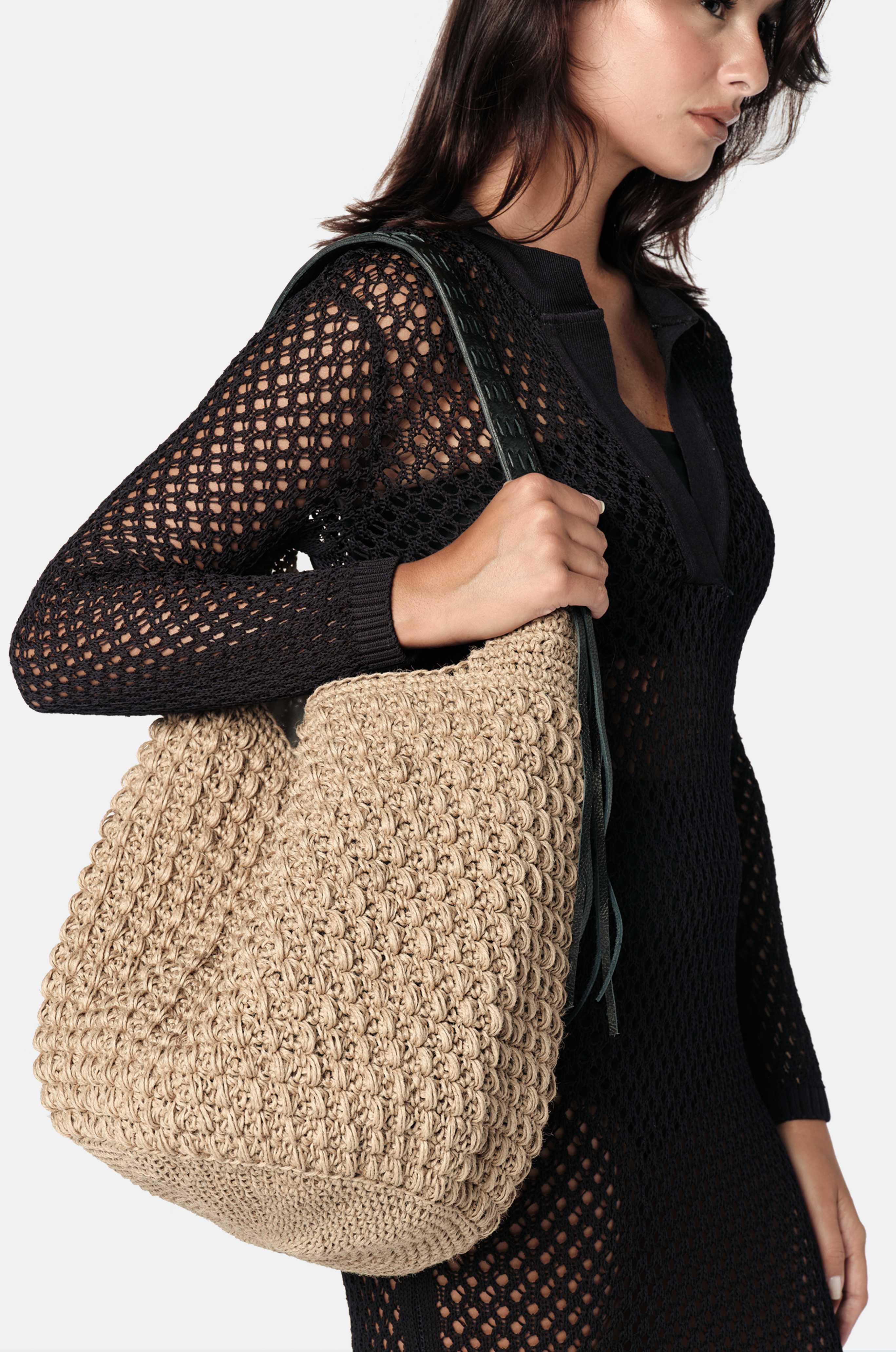 MAITE DUO BAG
