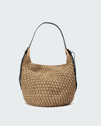 MAITE DUO BAG