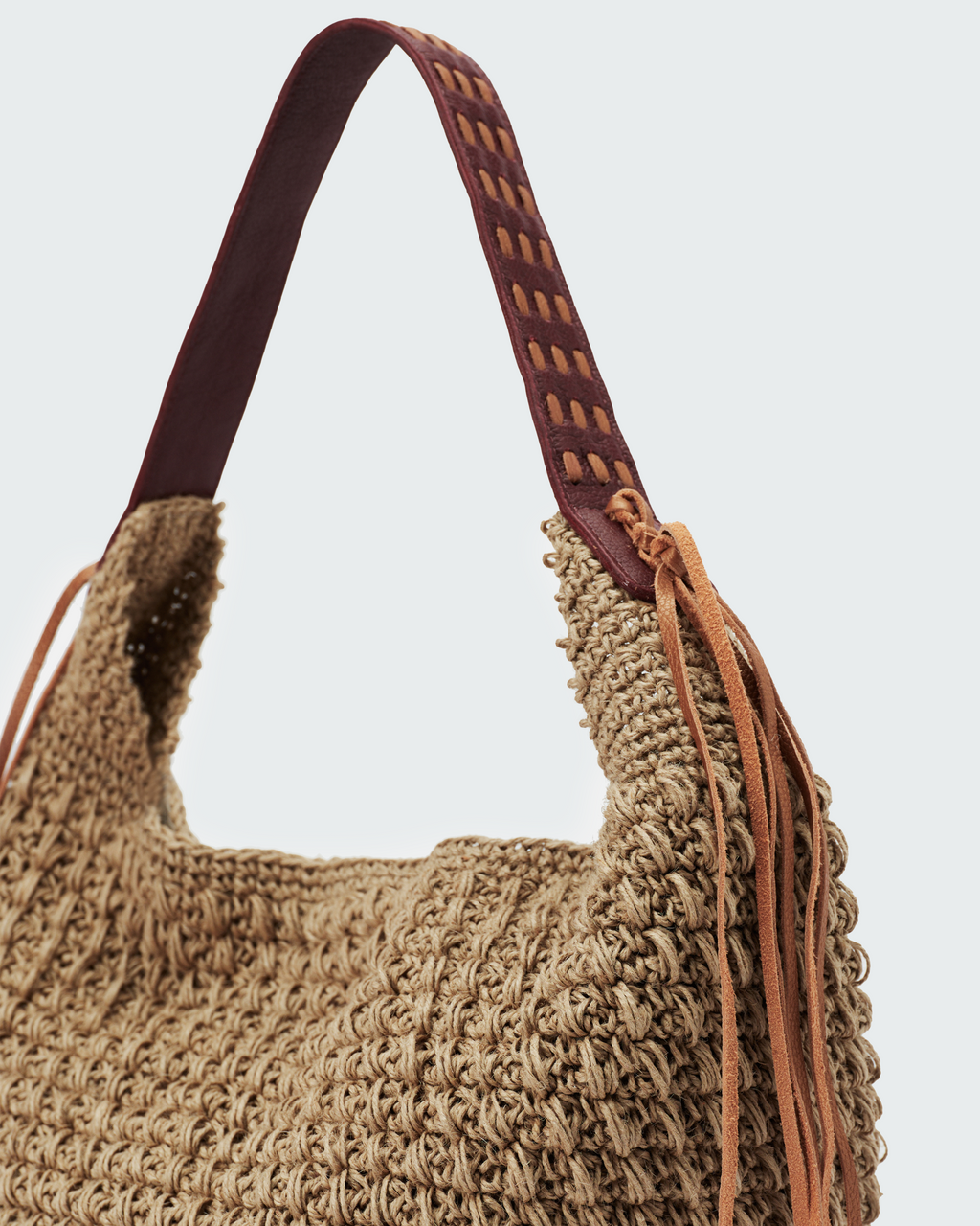 MAITE DUO BAG