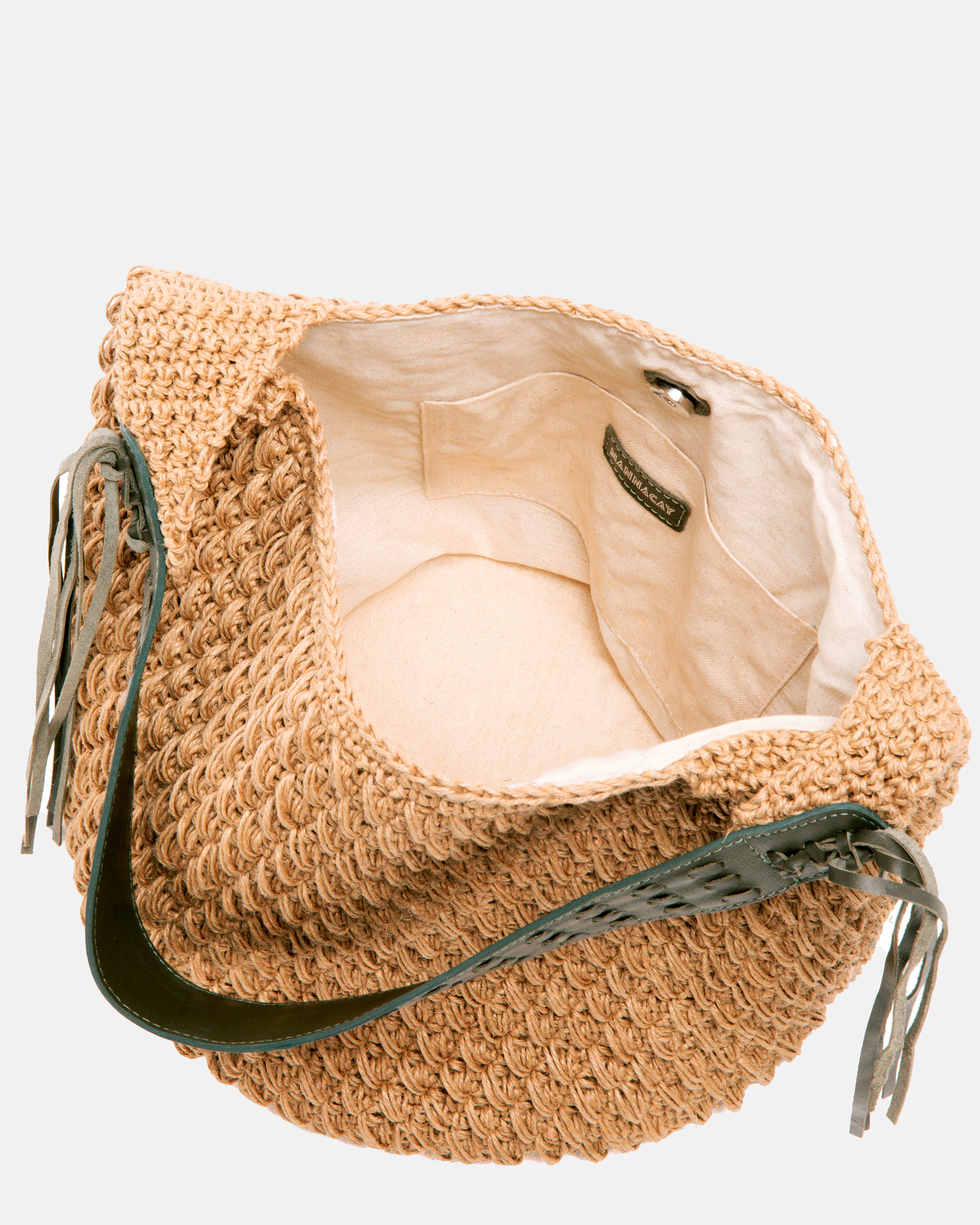 MAITE BAG