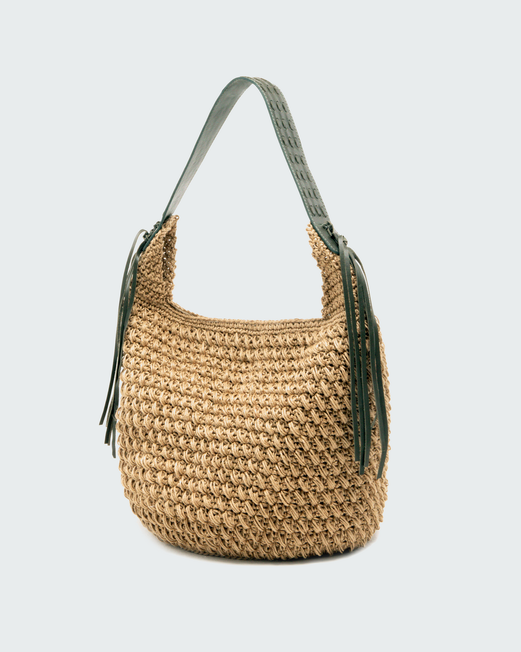 MAITE BAG