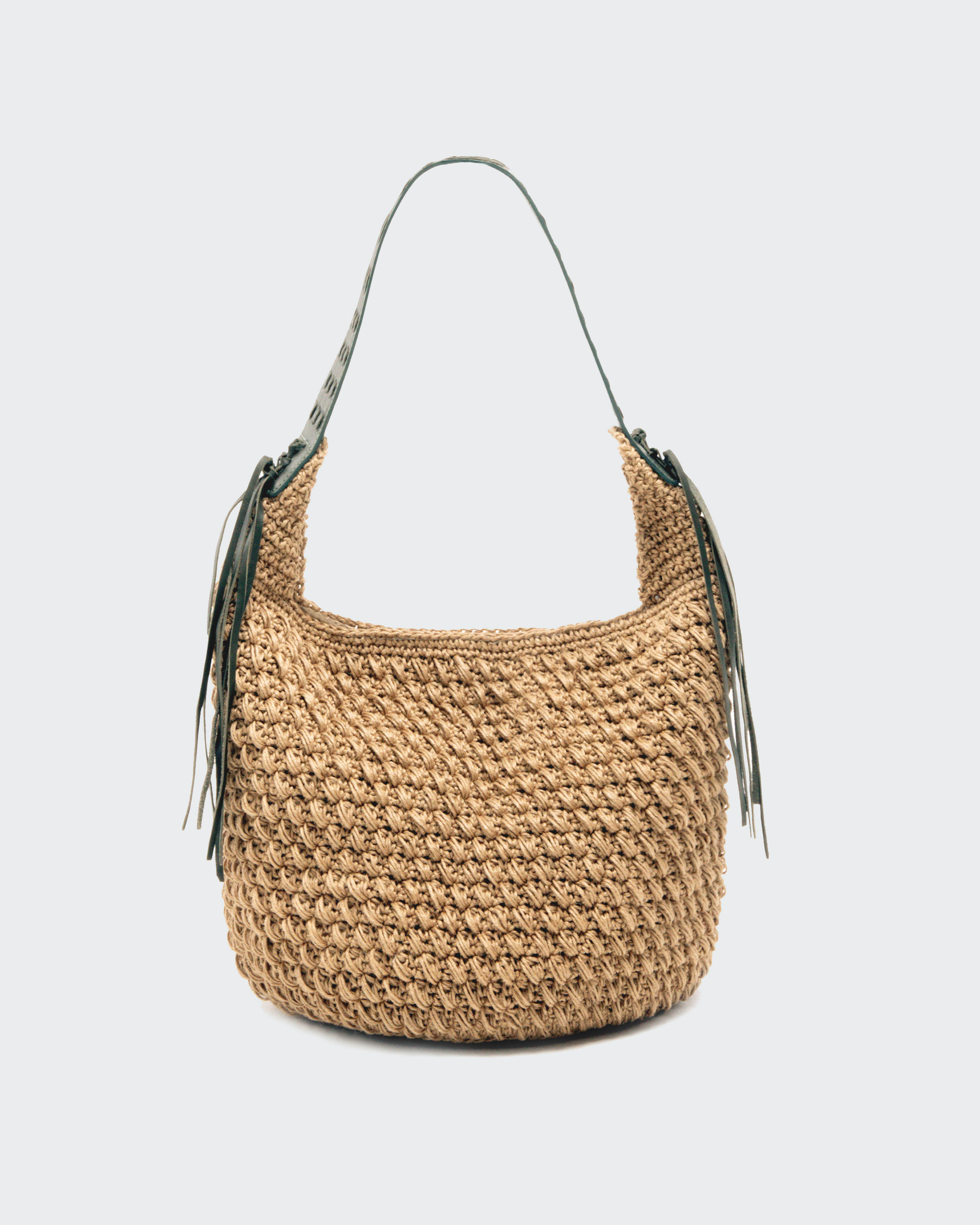 MAITE BAG