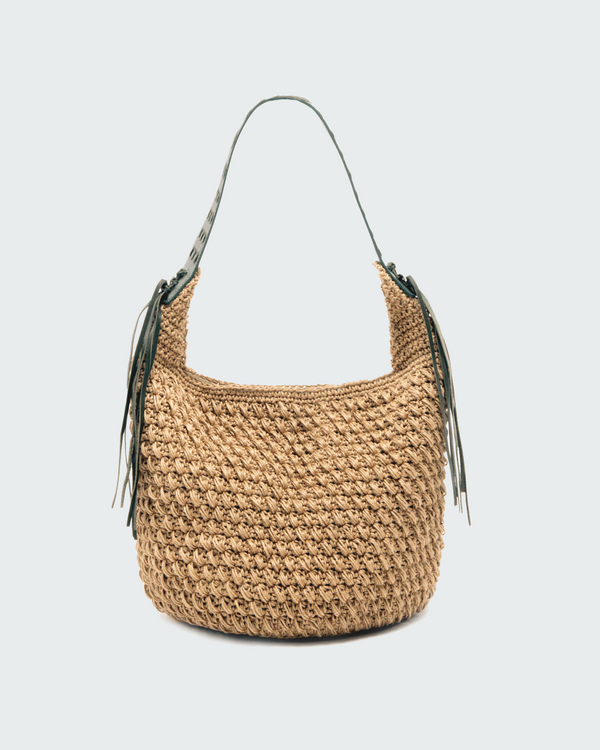 MAITE BAG