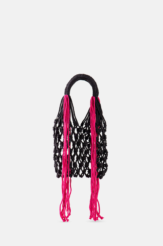 MALALA MINI COLORI BAG