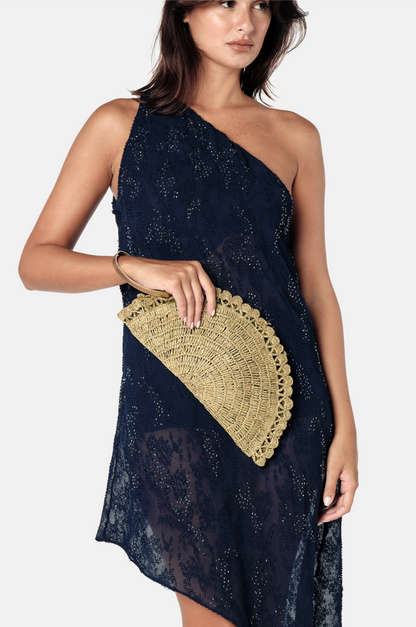 MALU CLUTCH