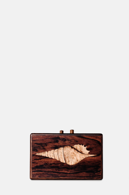 PRE-ORDER - ANGELA BAG
