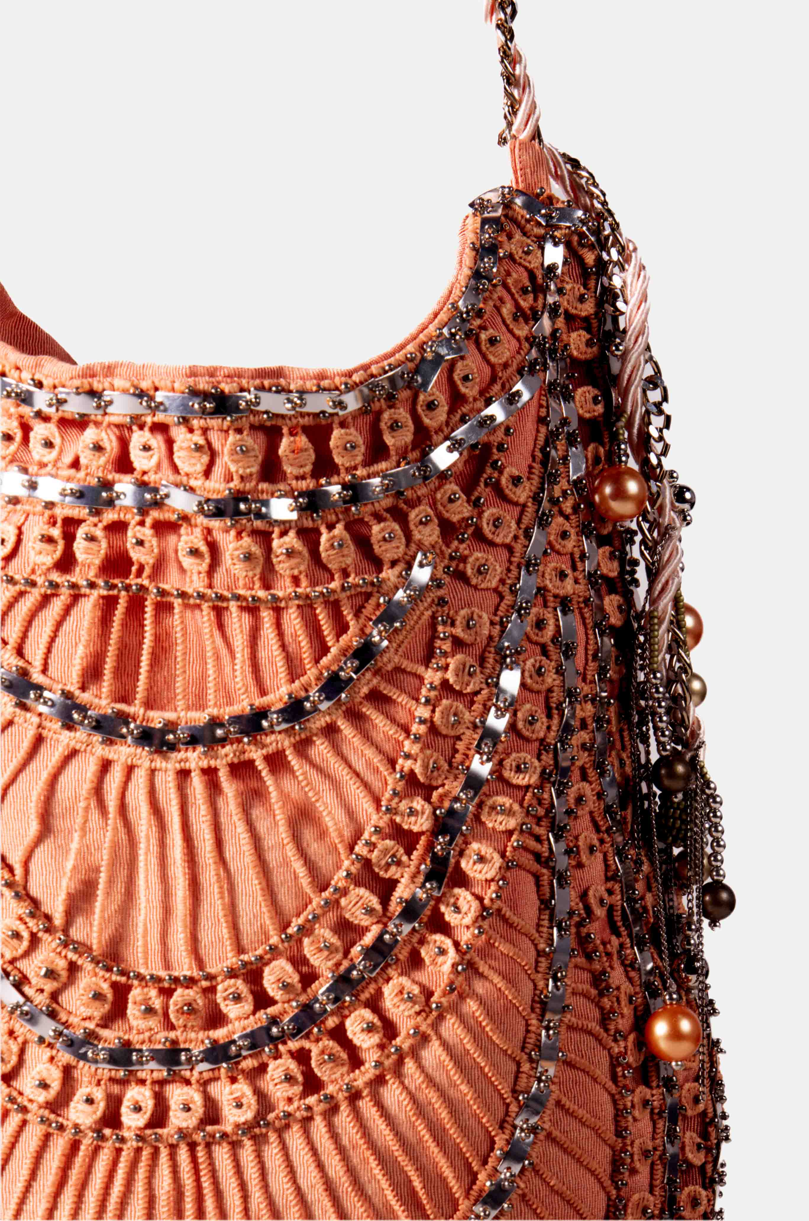 MARGIE BAG