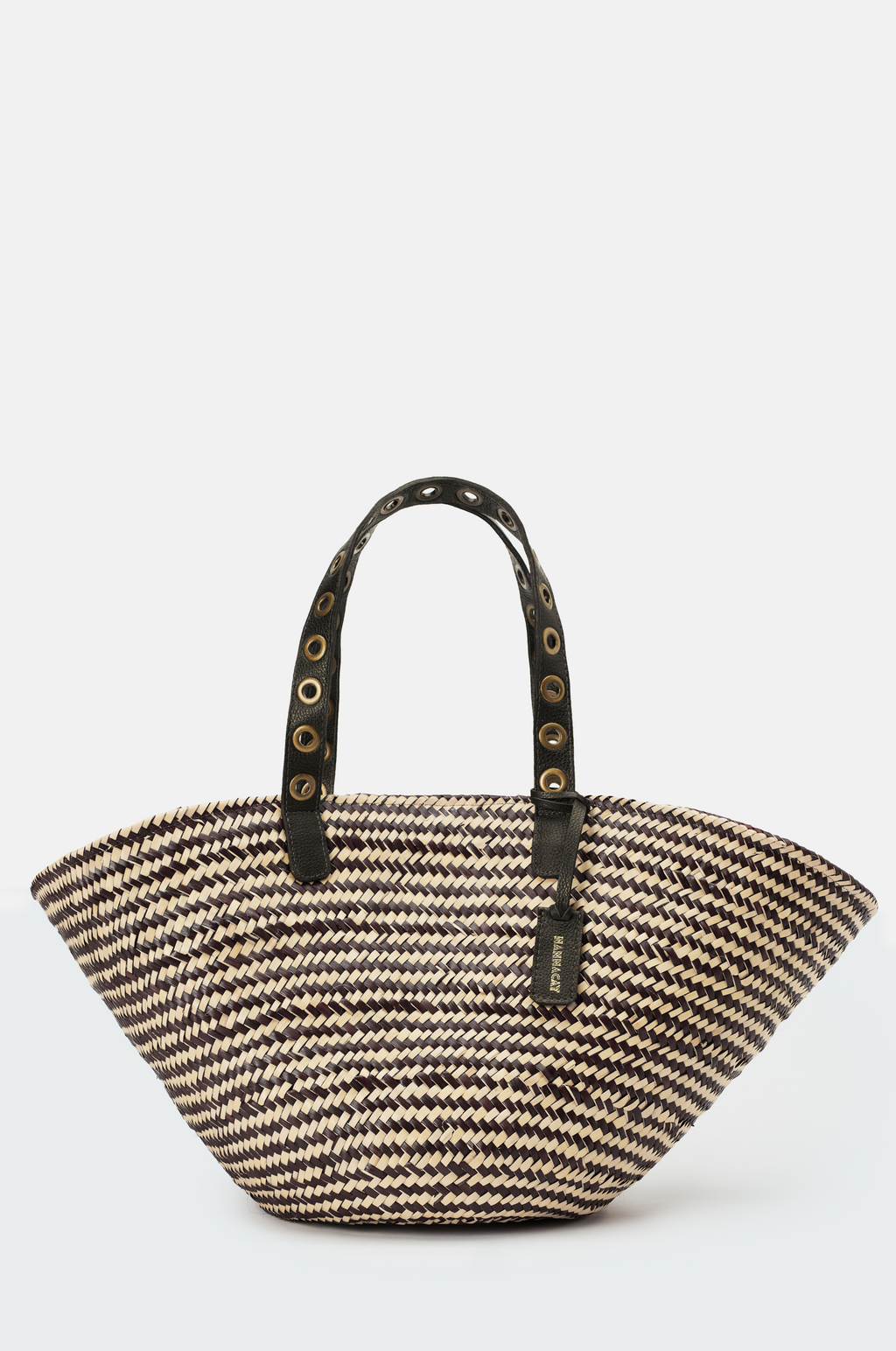 MARIAH G BAG