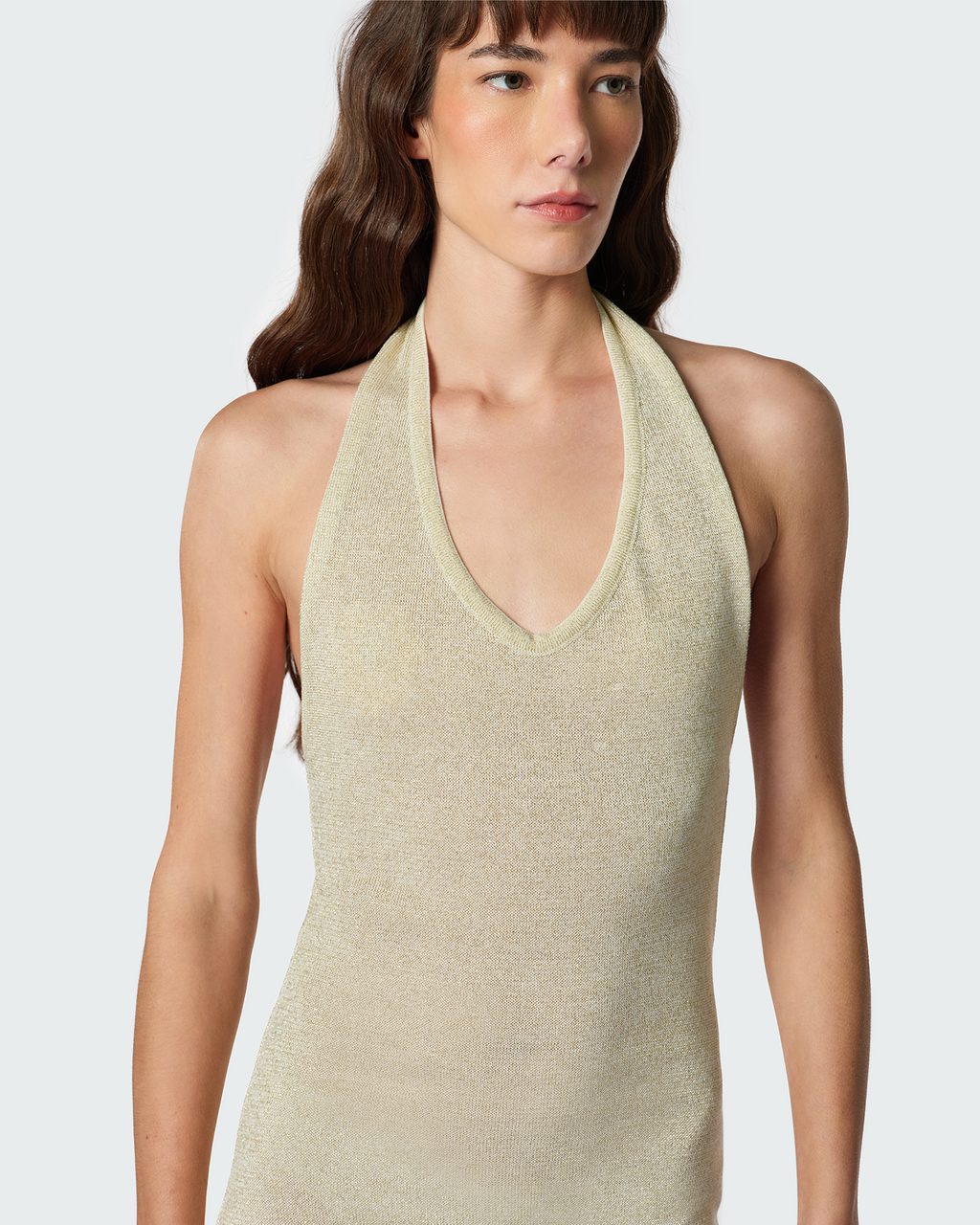 MARLI DRESS