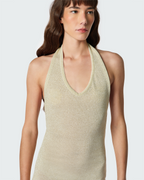 MARLI DRESS