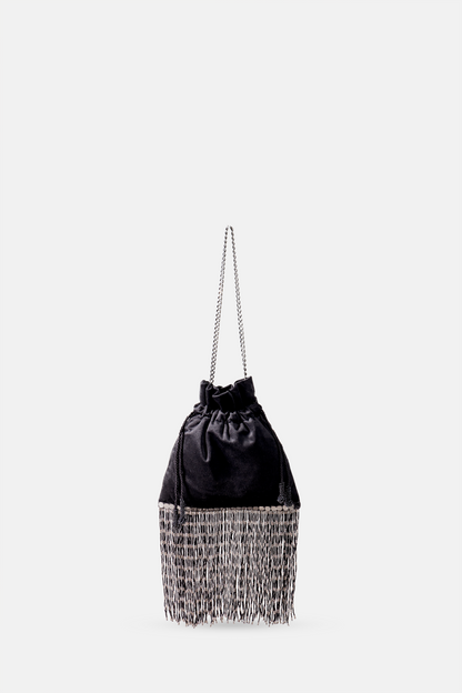 MINKE BAG