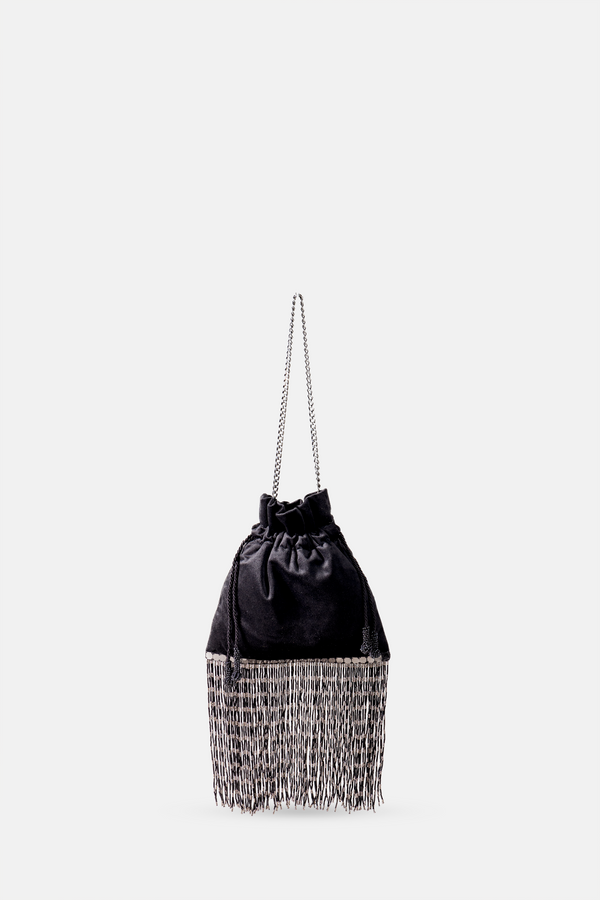 MINKE BAG