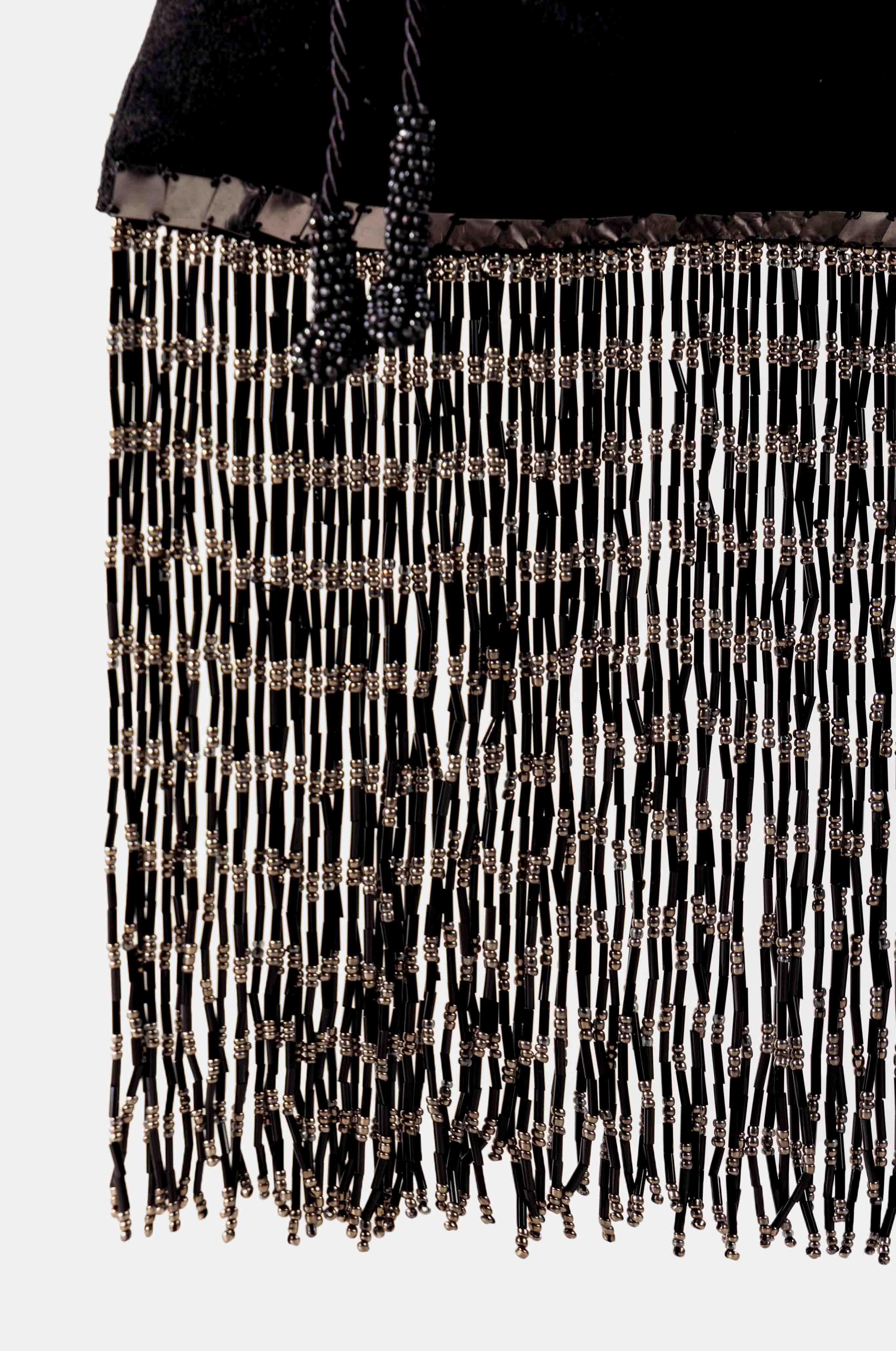 MINKE BAG