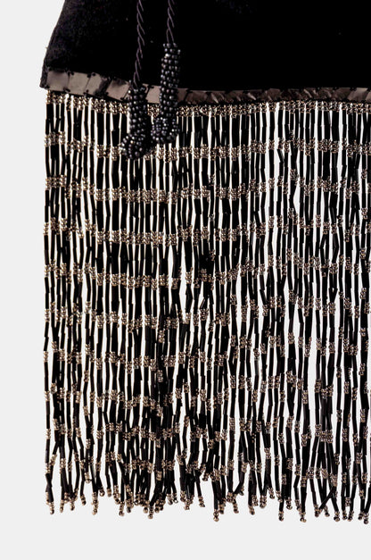 MINKE BAG