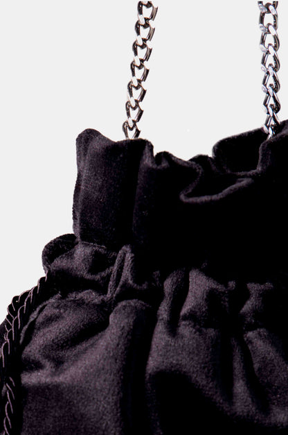 MINKE BAG