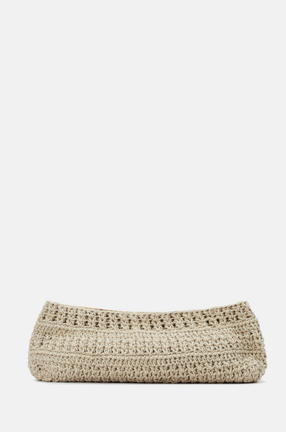 MIRANDA CLUTCH