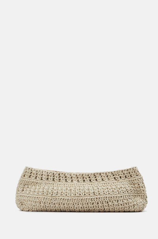MIRANDA CLUTCH