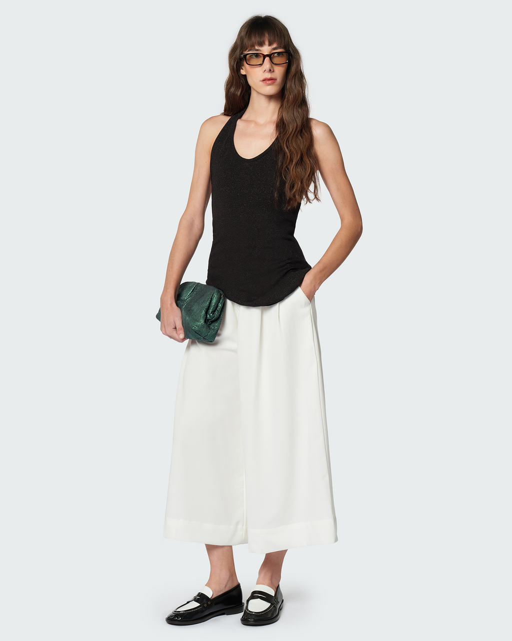 MOU DRESS