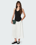 MOU DRESS