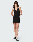 MOU DRESS