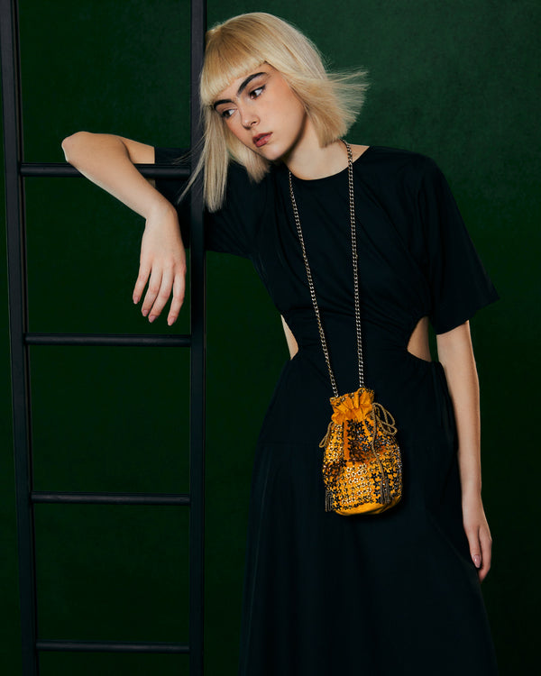 ELISA BAG
