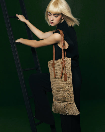 MARTINA BAG