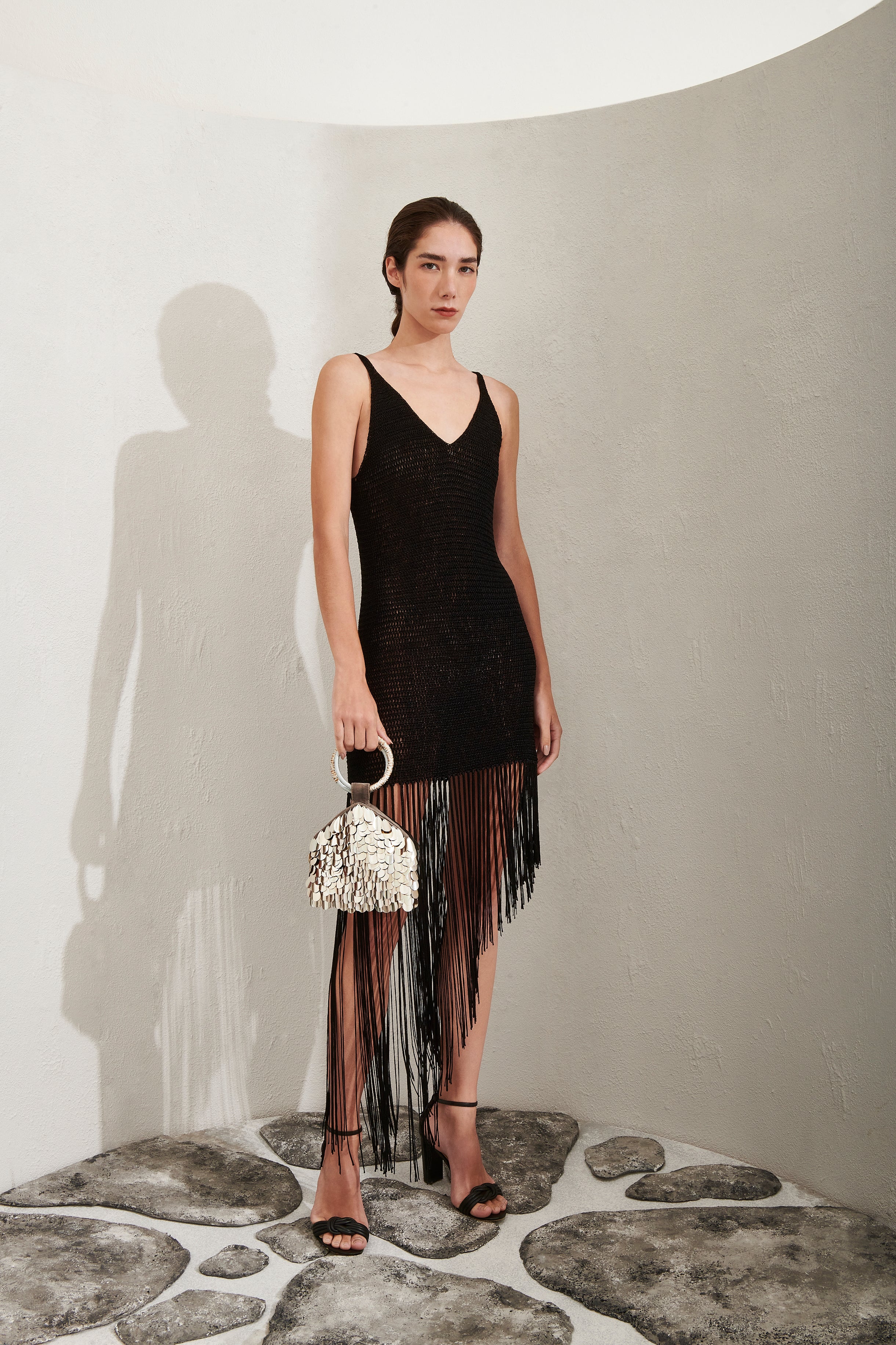GALIA BAG