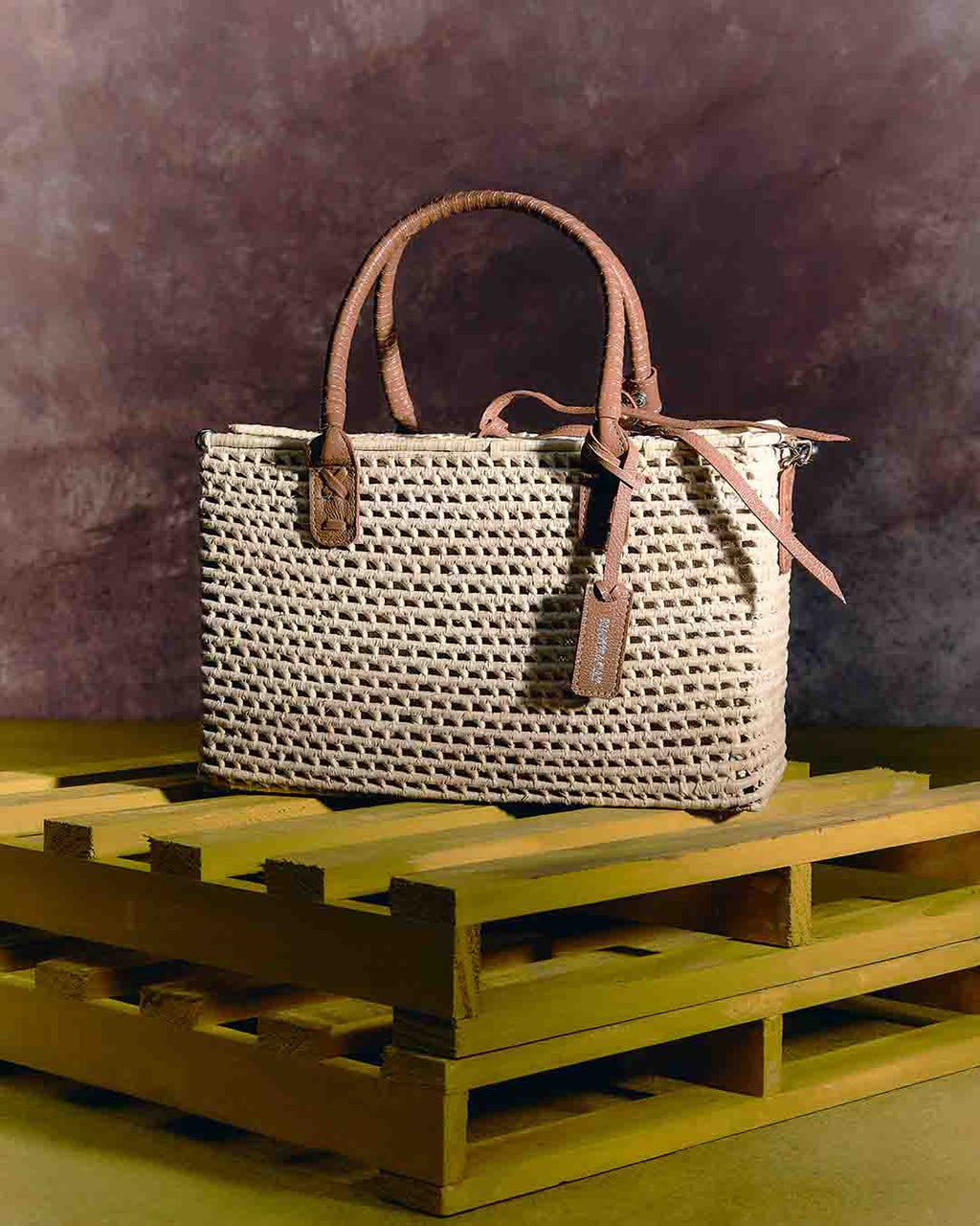 PAULA BAG