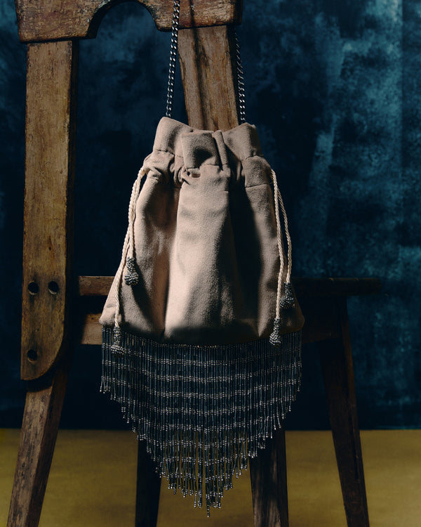 LOUISE BAG