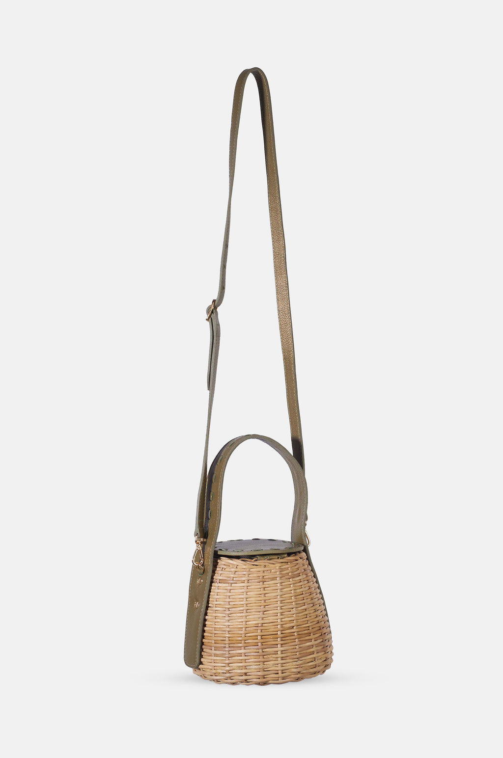 NAOMI BAG