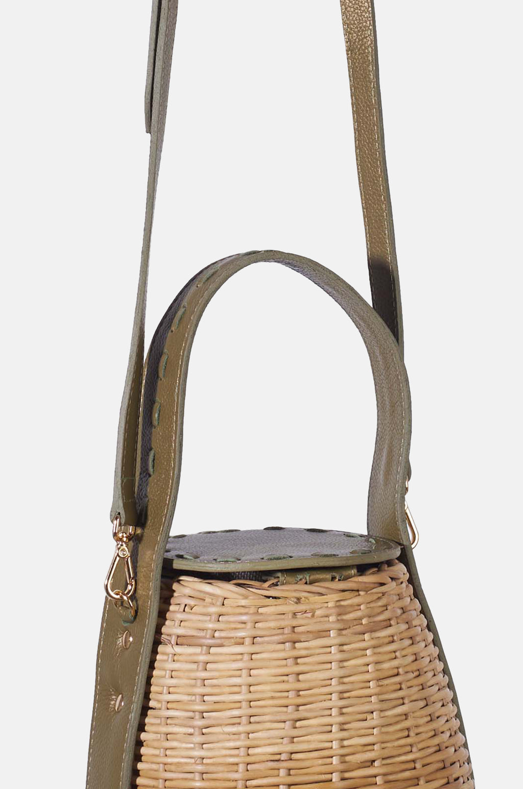 NAOMI BAG