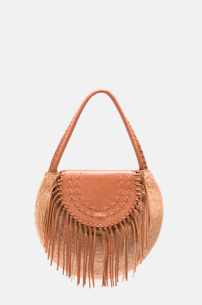 NARA BAG