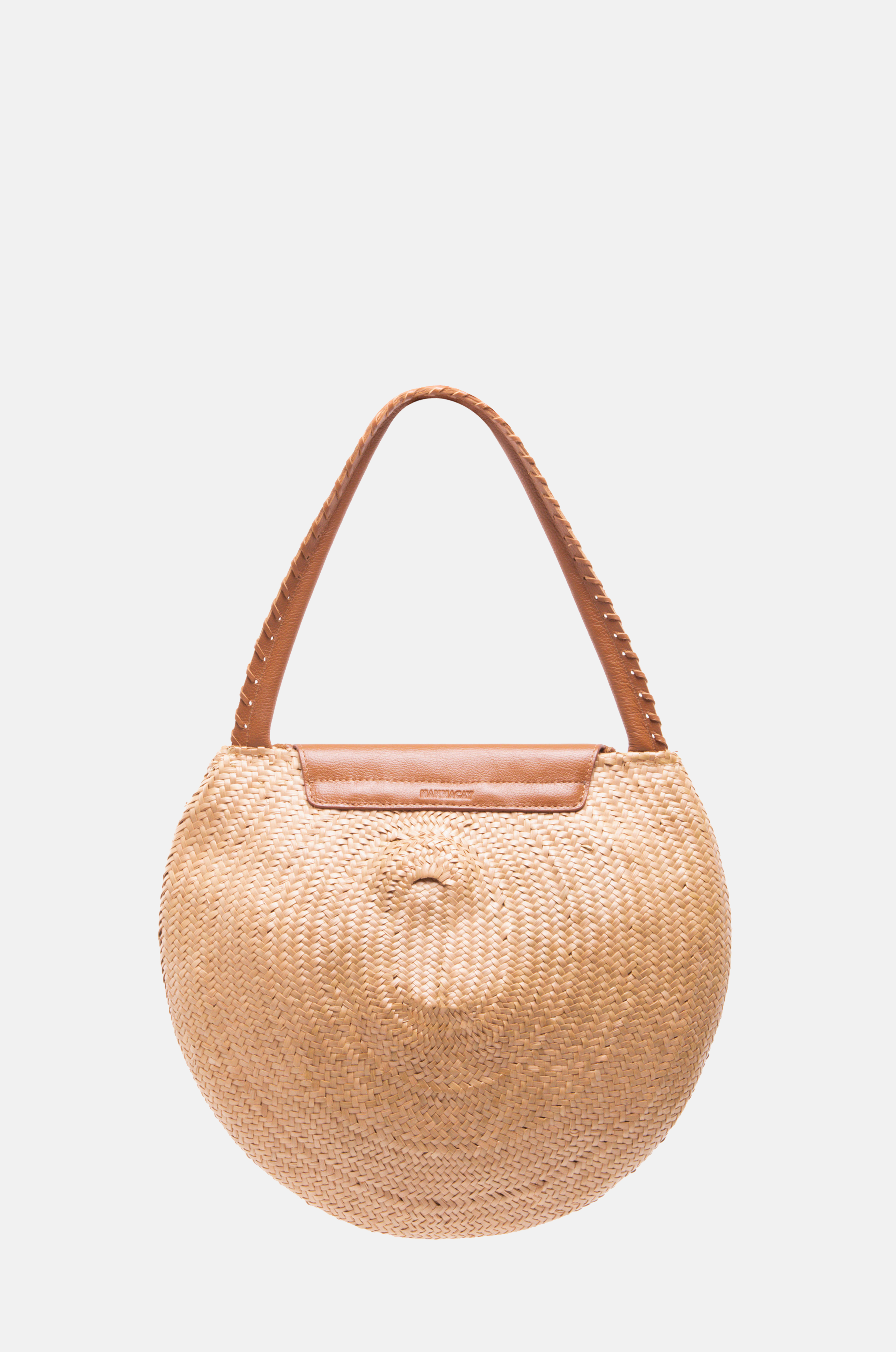 NARA BAG