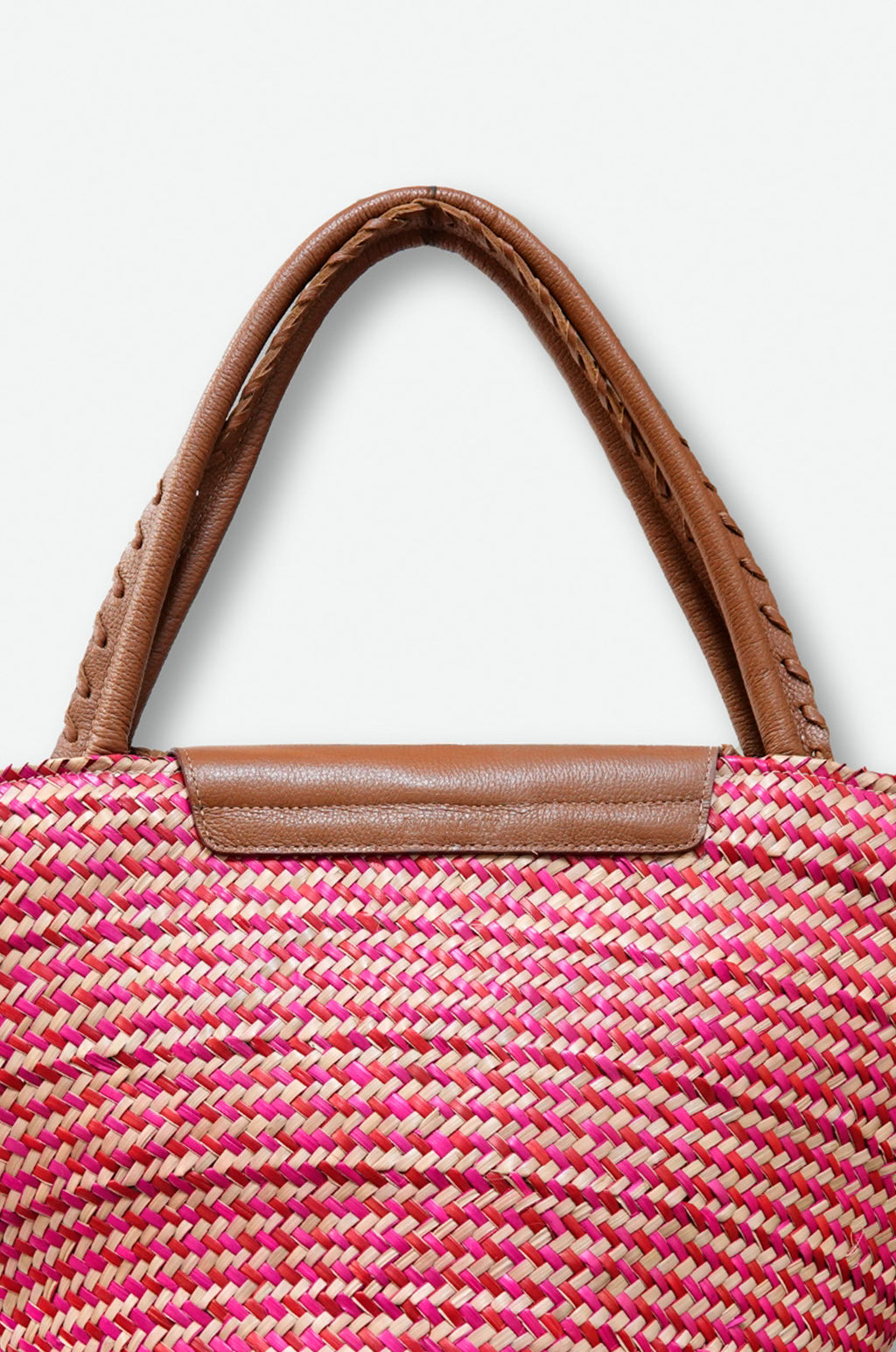NATALIA BAG