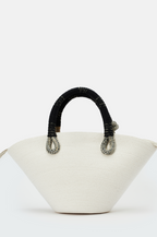 NATALIE BAG