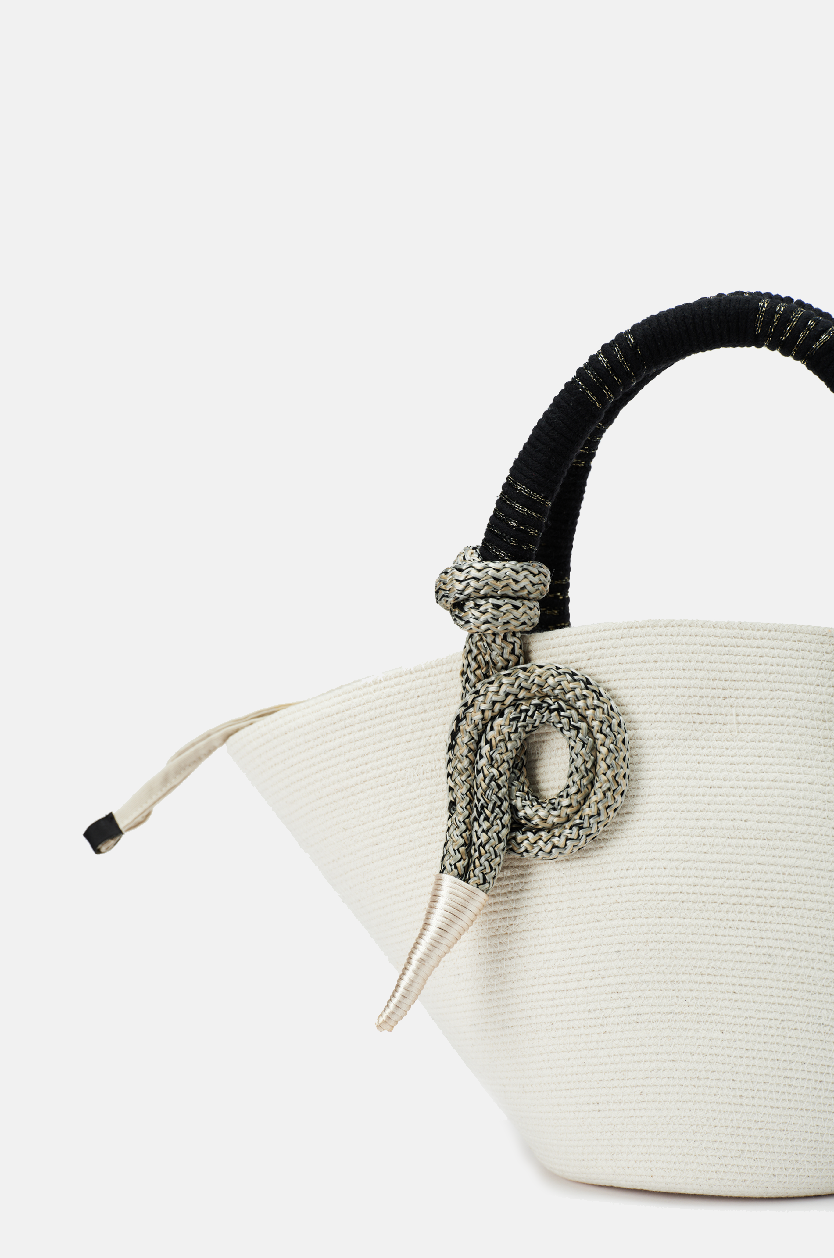 NATALIE BAG